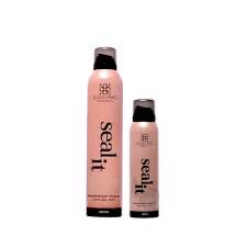 Sooo Pro - SEAL IT SPRAY