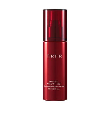 TIR TIR MASK FIT MAKEUP FIXER