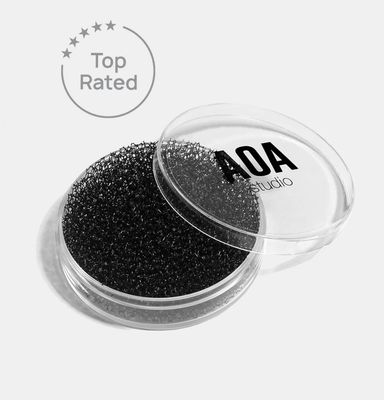 AOA QUICK BRUSH CLEANER