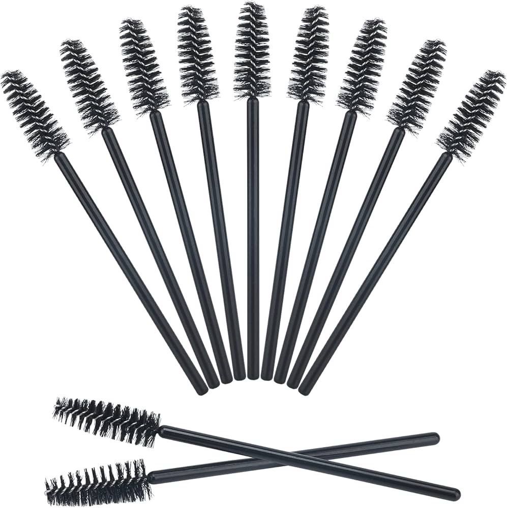 20 Disposable Mascara Wand