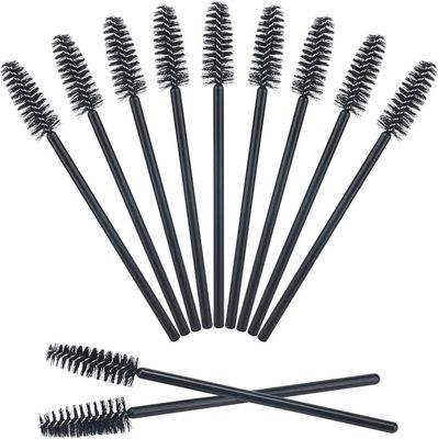 20 Disposable Mascara Wand