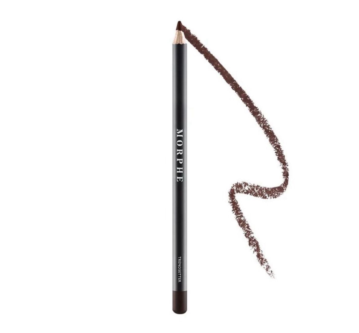 Morphe Trendsetter Lip Liner
