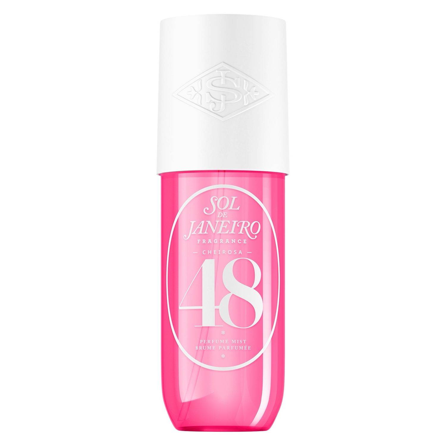 Sol CHEIROSA 48 PERFUME MIST