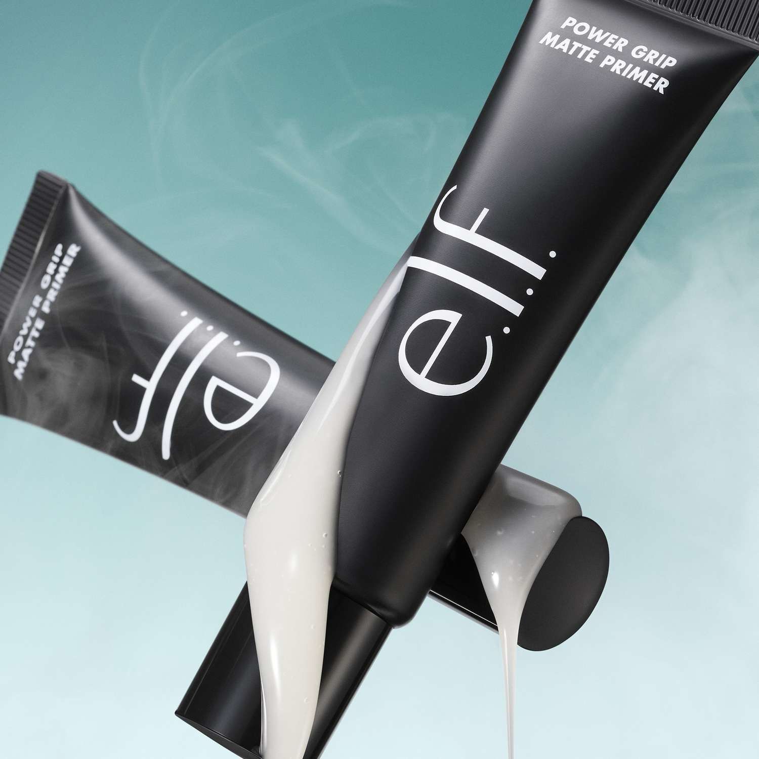 elf Power Grip Matte Primer