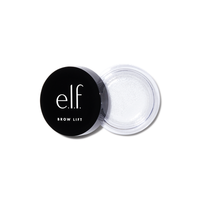 e.l.f Brow Lift