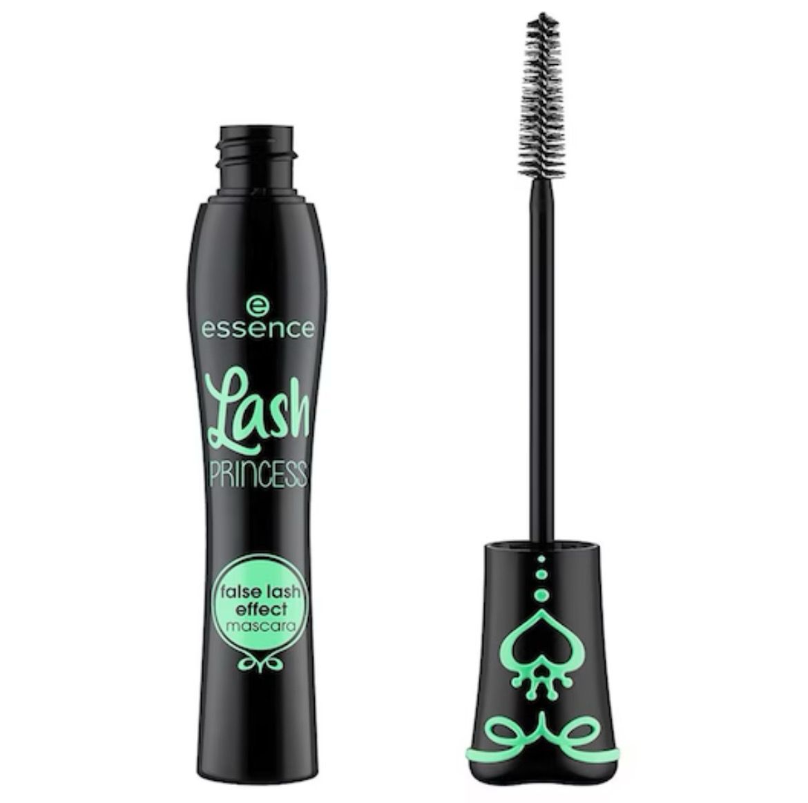 essence Lash Princess - False Lash Effect Mascara