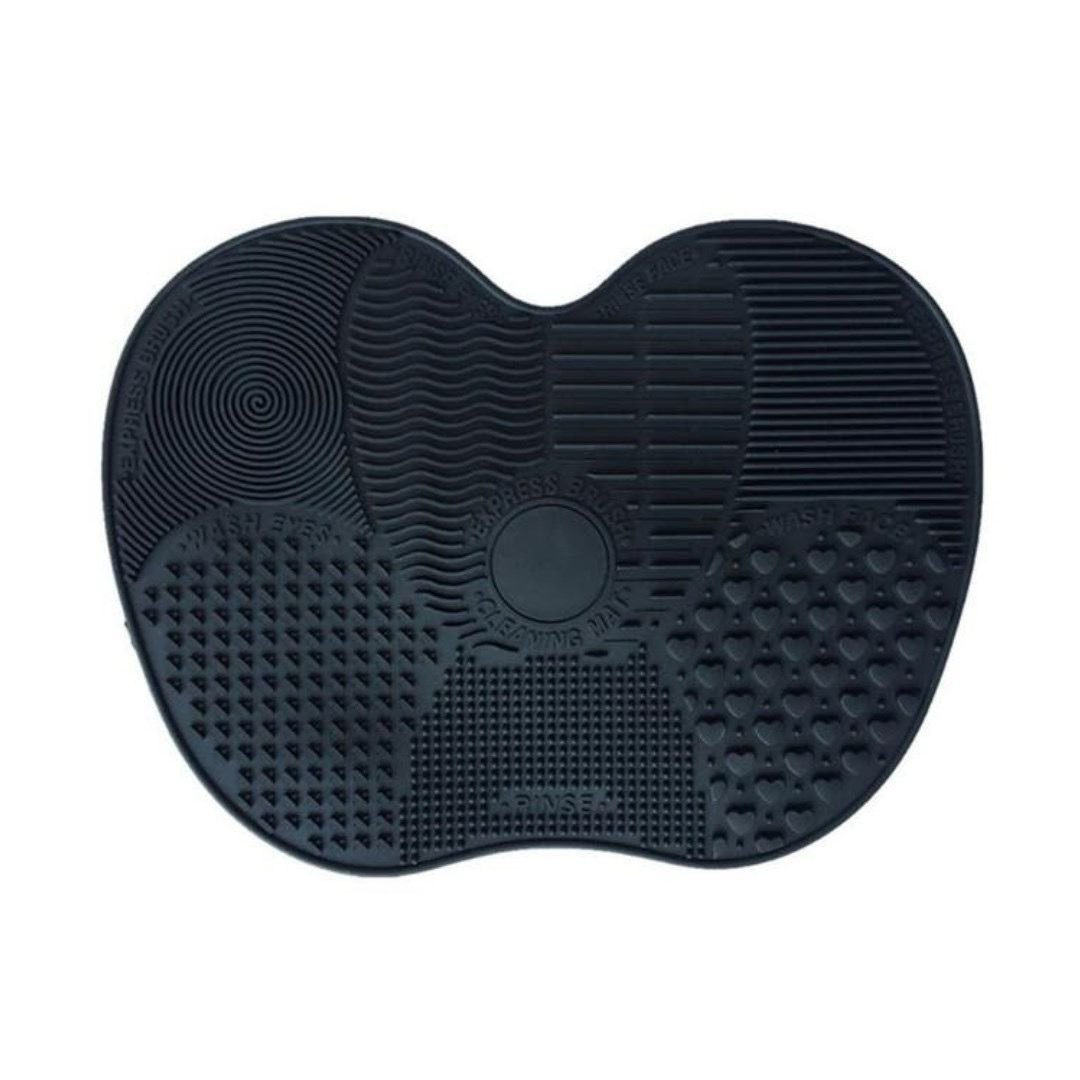 AOA Brush Cleaning Mat