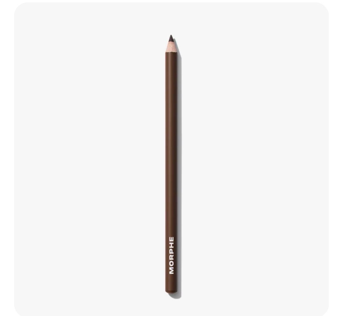 Morphe Lip Liner Nightcap