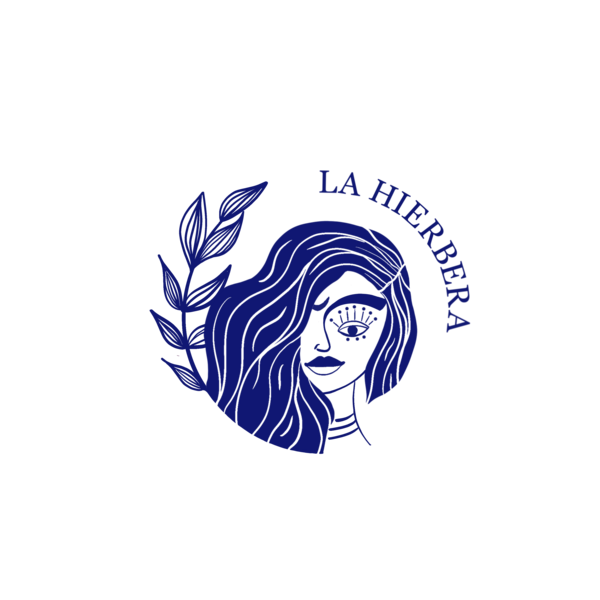 la Hierbera Rivera