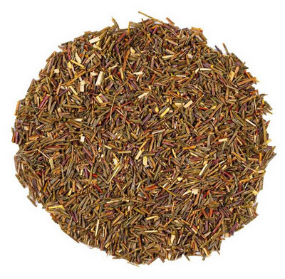 ROOIBOS NATURE