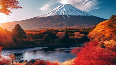 CONTES DE JADE ETERNEL