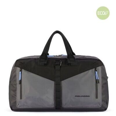 PIQUADRO S120 BORSONE