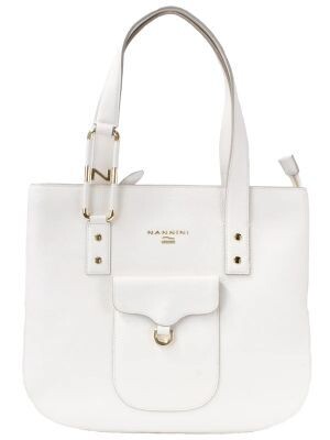 NANNINI ACCORD SHOPPER NANNINI ACCORD SHOPPER