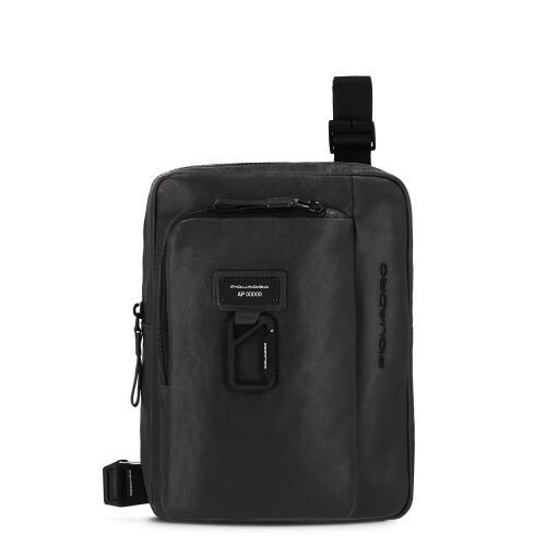 PIQUADRO HARPER BORSELLO