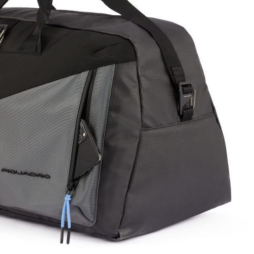 PIQUADRO S120 BORSONE