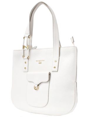 NANNINI  ACCORD SHOPPER