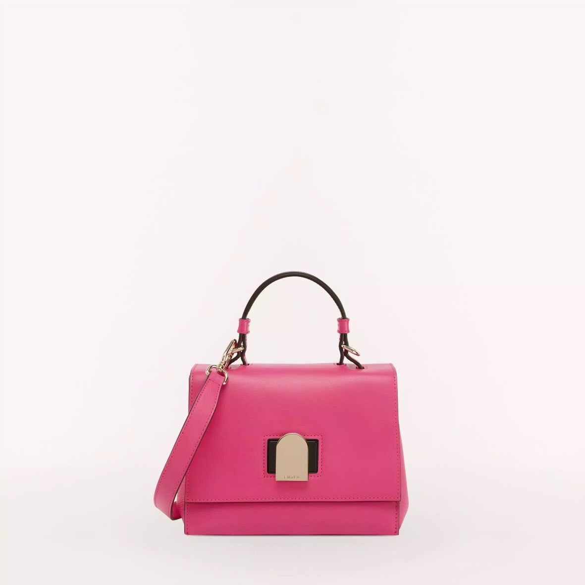 FURLA EMMA  A MANO MINI