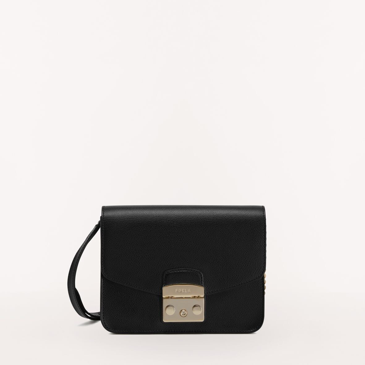 FURLA METROPOLIS M VITELLO