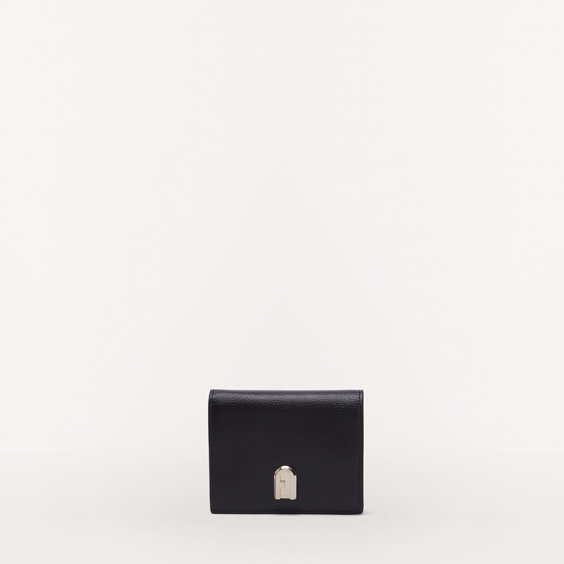 FURLA 1927 WALLET