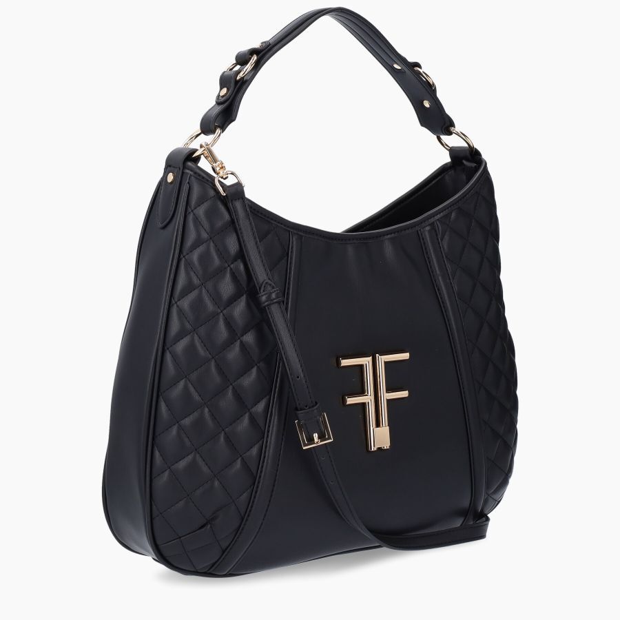 FRACOMINA MATELASSE' SACCA