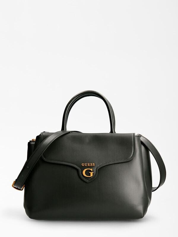 GUESS ROSSANA GUESS ROSSANA