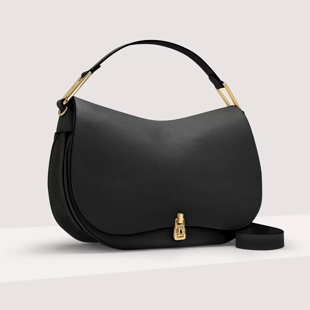 COCCINELLE MAGIE LARGE