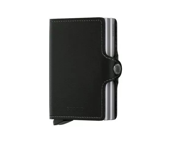 SECRID TWINWALLET ORIGINAL