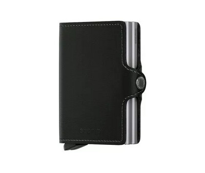 SECRID TWINWALLET ORIGINAL