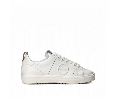 BORBONESE SNEAKERS