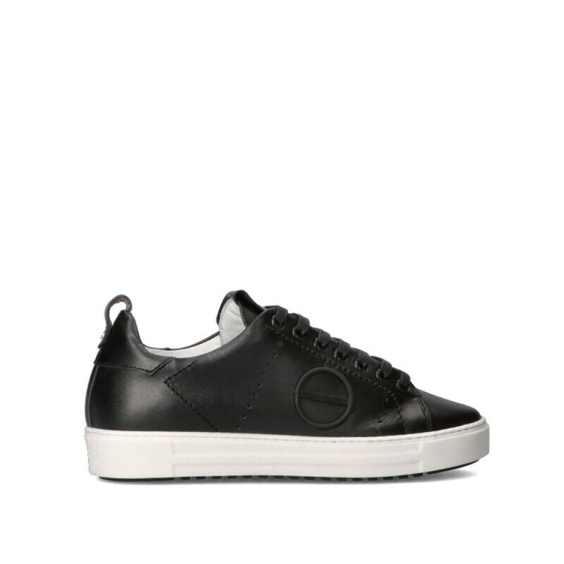 BORBONESE SNEAKER