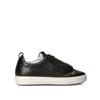 BORBONESE SNEAKER