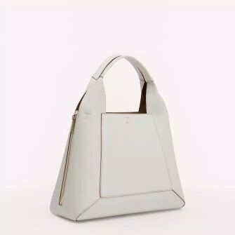 FURLA GILDA L FURLA GILDA L