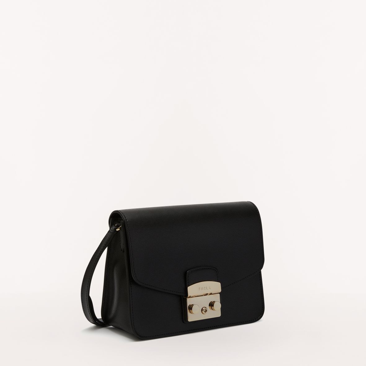 FURLA METROPOLIS M VITELLO