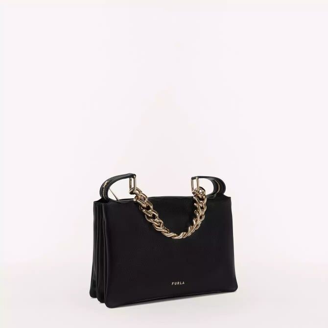 FURLA PIUMA