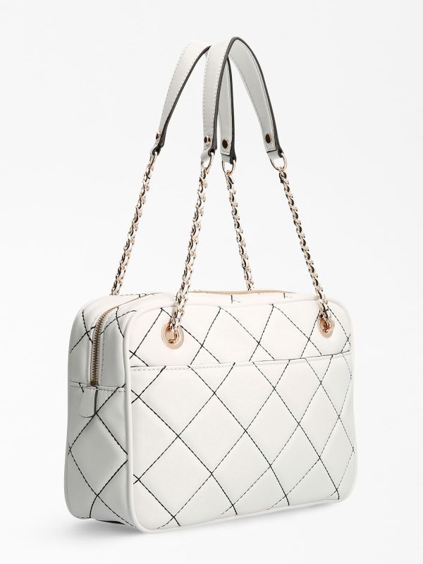 GUESS CESSILY SHOPPING