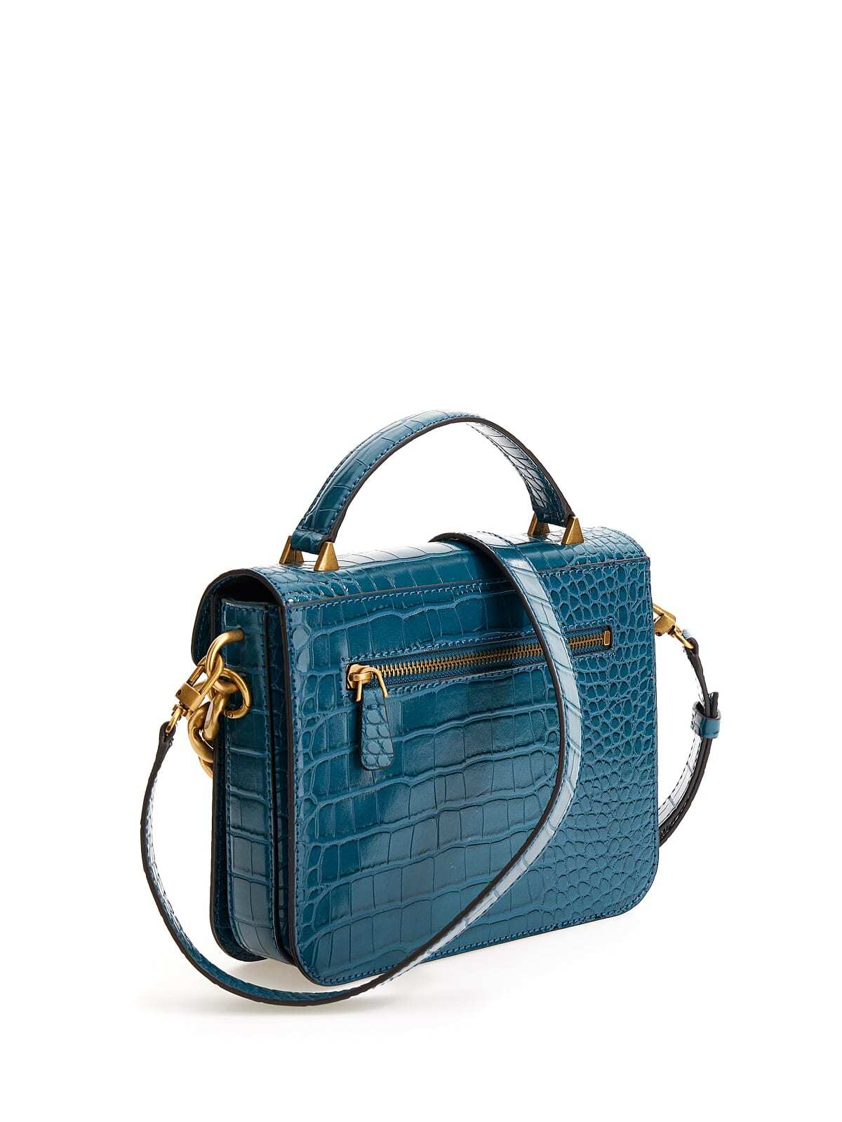 GUESS RETOUR ST. COCCO