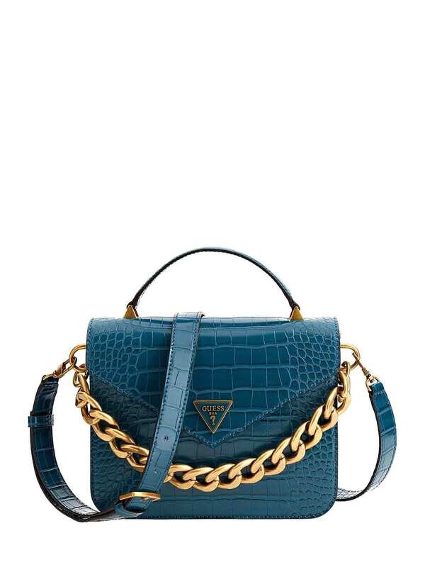 GUESS RETOUR ST. COCCO GUESS RETOUR ST. COCCO