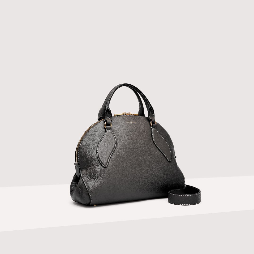 COCCINELLE COLETTE LARGE