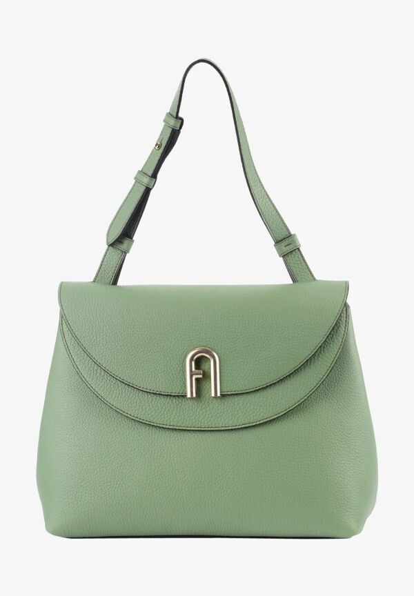 FURLA PRIMULA A MANO