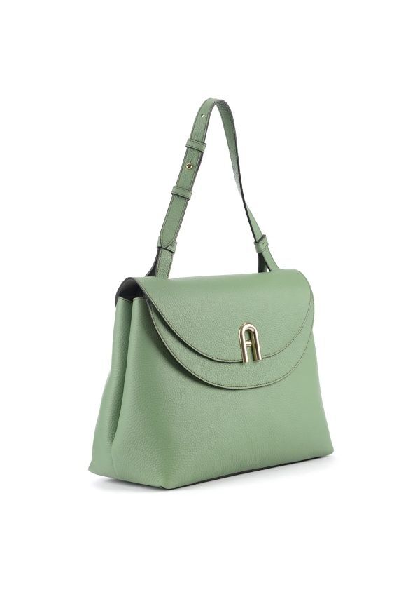 FURLA PRIMULA A MANO