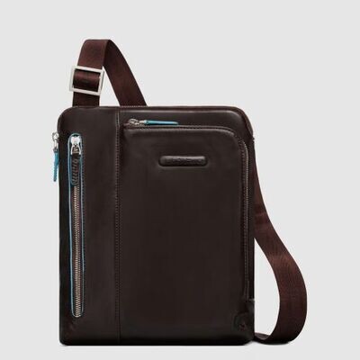 PIQUADRO BLUE SQUARE