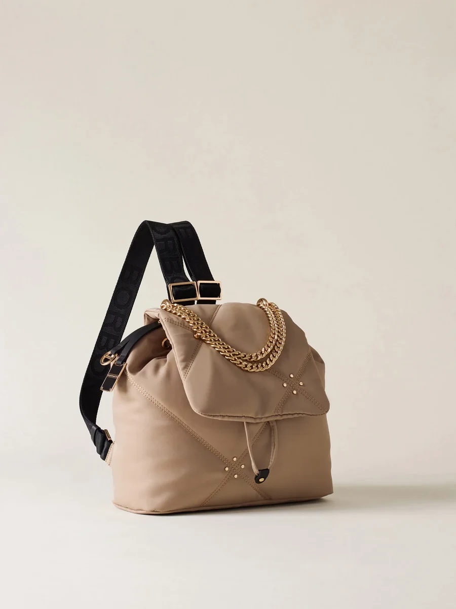 BORBONESE MARSEILLE ZAINO MEDIUM