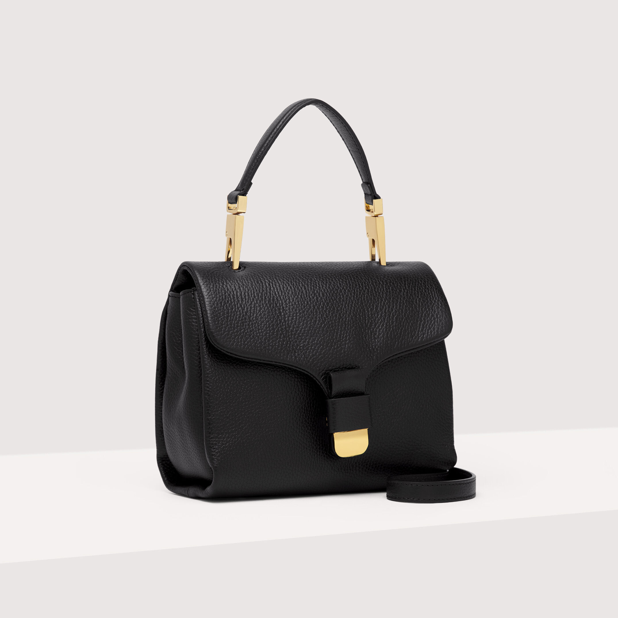 COCCINELLE NEOFIRENZE SOFT MINI