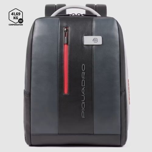 PIQUADRO URBAN Zaino