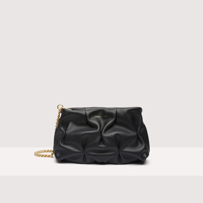 COCCINELLE OPHELIA