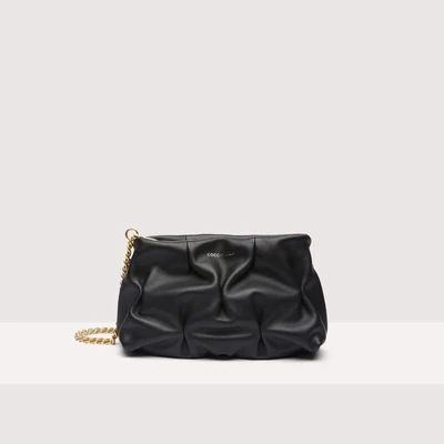 COCCINELLE OPHELIA