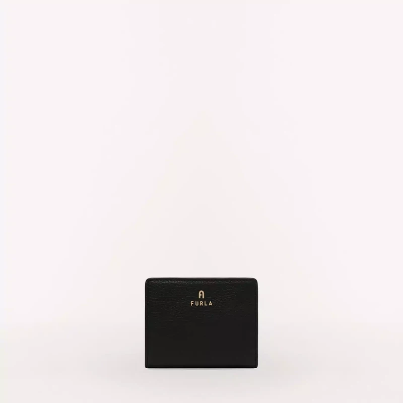 FURLA CAMELIA PORTAFOGLIO COMPATTO S