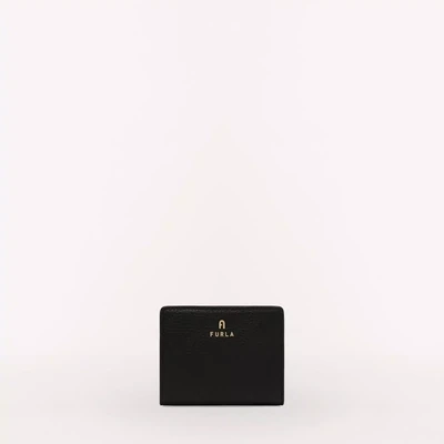 FURLA CAMELIA PORTAFOGLIO COMPATTO S