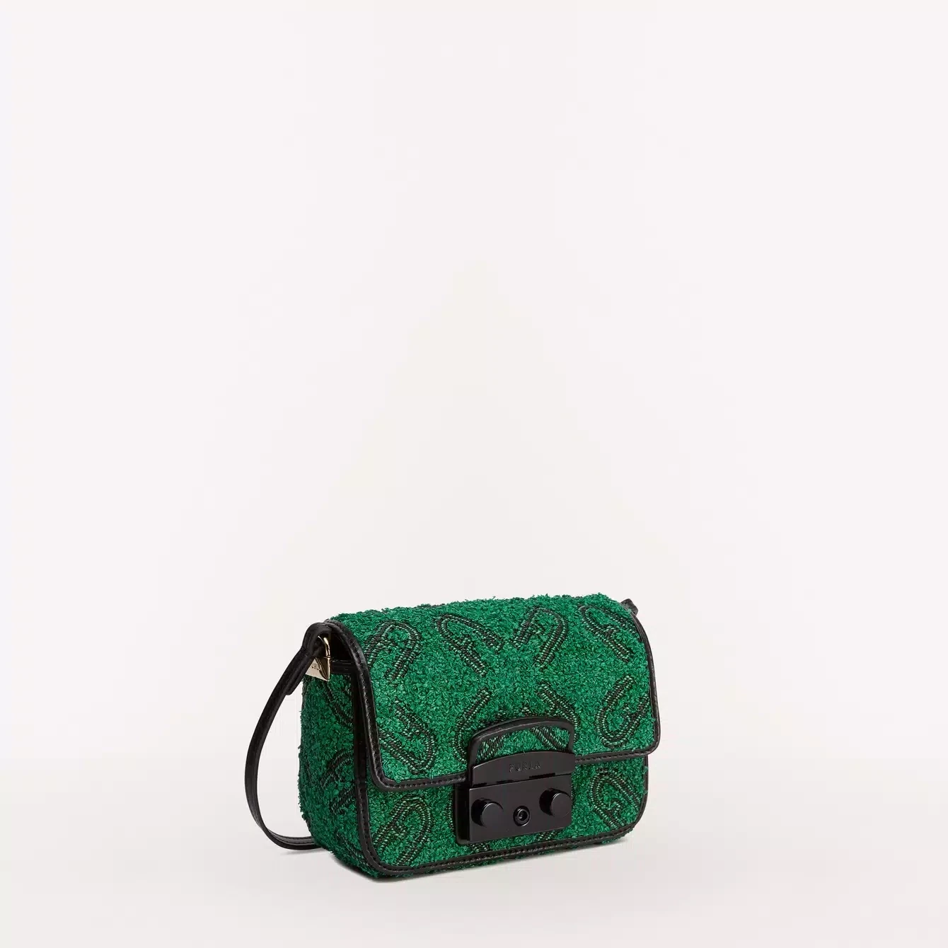 FURLA METROPOLIS MINI TESS.