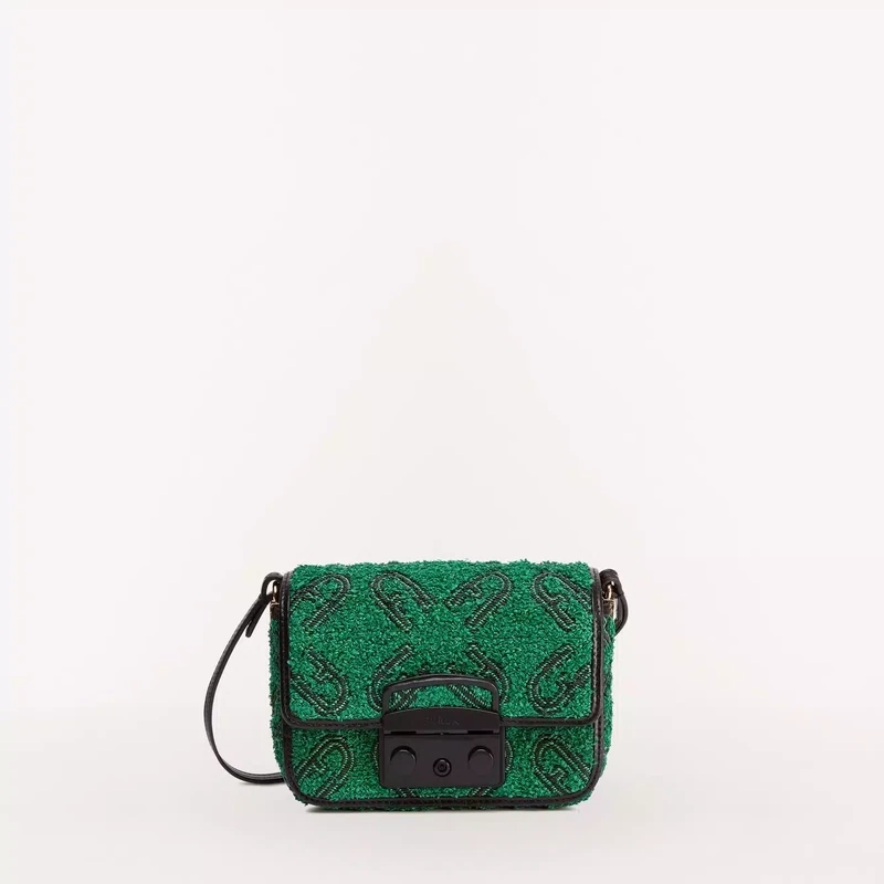 FURLA METROPOLIS MINI TESS. FURLA METROPOLIS MINI TESS.